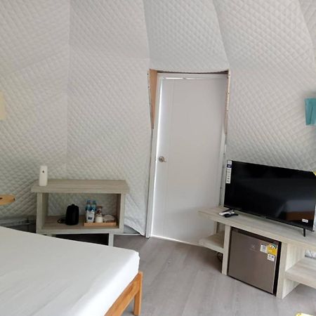 קו יאו נוי Awana Villa Resort Yaonoi - Sha Extra Plus מראה חיצוני תמונה